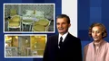 Luxul în care trăia CEAUȘESCU, neștirbit după 35 de ani! „Robinetele de aur”, vedetele Revoluției