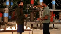 Acuzații de blat la adresa Pro TV după eliminarea lui Robert de la Survivor. De ce a fost trimis acasă, de fapt