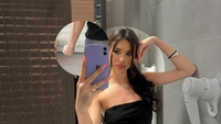 Rebecca Lăzărescu, snopită în bătaie de fostul iubit! „A făcut asta ca să se răzbune, mi-a recunoscut”
