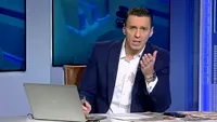 Mircea Badea a răbufnit, după noul acord între MAI și BOR: „Așa ceva chiar trebuie văzut, vreau să văd!”