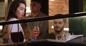 Galerie foto - poza 4