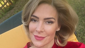 Câţi bani a câştigat Roxana Ciuhulescu la Survivor. În ce investeşte vedeta suma