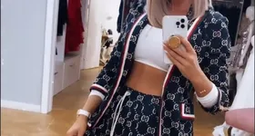 Galerie foto - poza 3