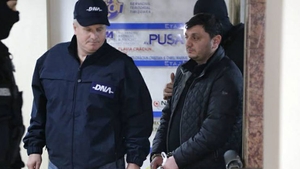 Am intrat în posesia unor înregistrări-bombă! Cumătrul lui Adi Minune rupe tăcerea despre mafiotul Viscol: ”O să te omor şi…”