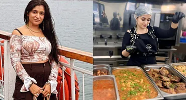 Ce a pățit sora lui Melek după ce s-a urcat într-un Uber. Șoferul a dat-o jos din mașină, la doar 5 minute după plecarea în cursă