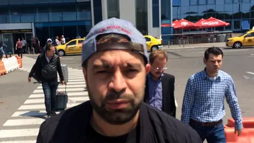  Ce a făcut Roxana ca să scape de rivale. I-a pus amantele lui Salam pe fugă!