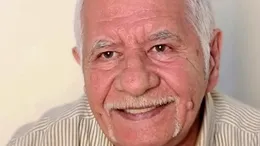 Horoscop Rune cu Mihai Voropchievici pentru noiembrie-decembrie 2025. Schimbări majore pentru nativi la final de an