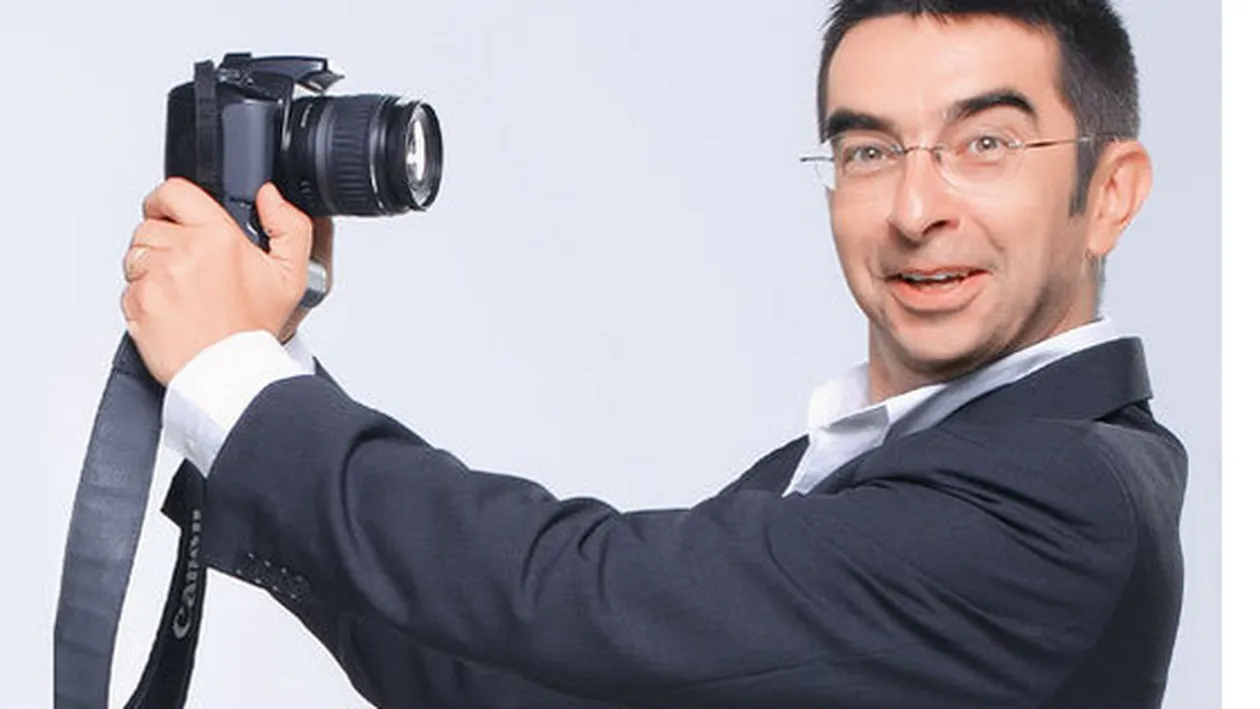 TRANSFORMARE DRAMATICA! Cum a ajuns sa arate Misu Gainusa, la sase luni dupa ce a ramas somer