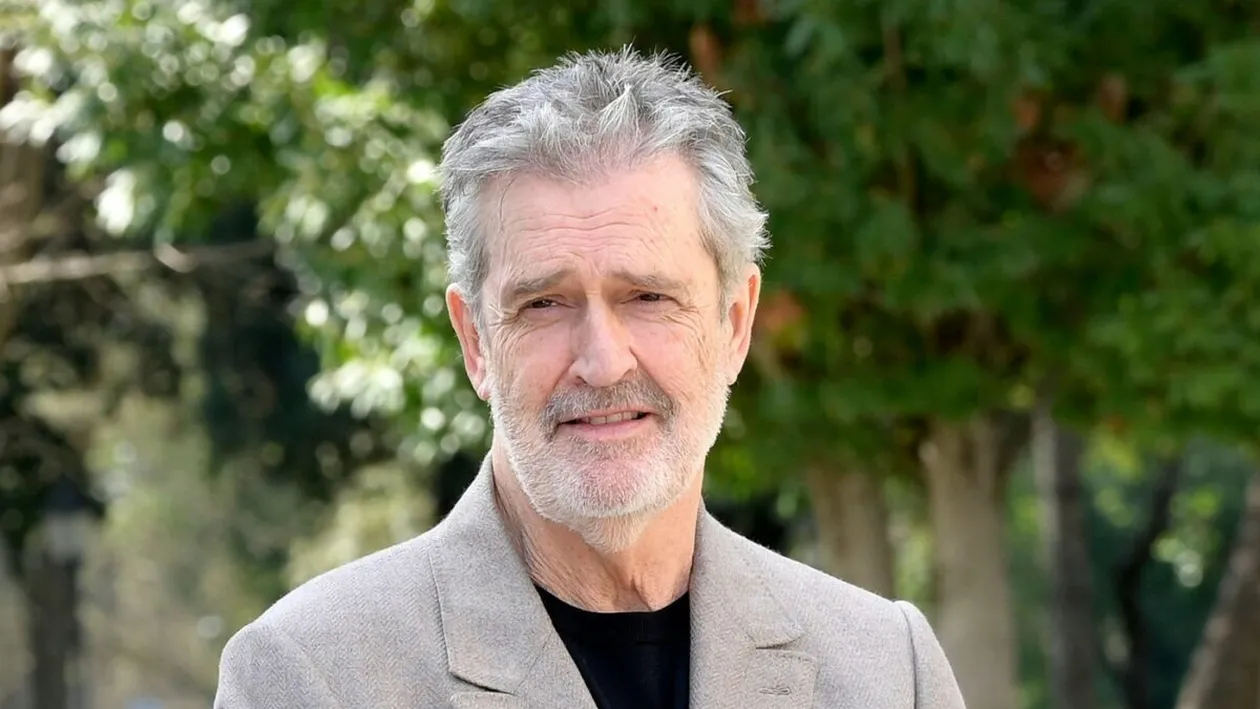 Celebrul actor de la Hollywood care suferă fizic din cauza rolurilor interpretate: „M-am distrus. Acum sunt aproape infirm din această cauză”