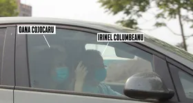 Galerie foto - poza 2