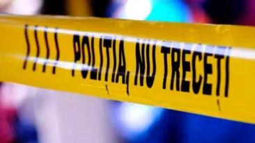 Un copil de 14 ani din Moldova și-a omorât prietenul cel mai bun, din cauza jocurilor video. L-a înjunghiat de 12 ori cu un cuțit