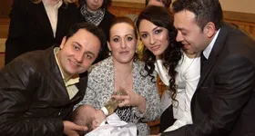 Galerie foto - poza 2