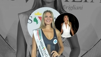 Cine este Sarah Rizea, românca de 18 ani care a câștigat Miss Italia 2026: ”A fost un vis pe care îl aveam încă de când eram mică”