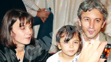 Mondeni de doua categorii: infideli si familisti