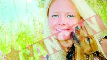 Cainii pot depista diabetul