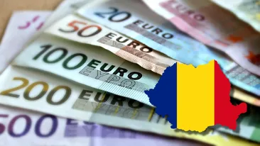 Se dau bani de la stat! Categoria de români care poate beneficia de vouchere de 200 de euro