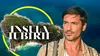 Antena 1 a amânat sezonul 10 Insula Iubirii. Când începe, de fapt