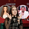 Teodora Sava spune totul despre experiența de la Vocea României: „M-au certat că nu l-am ales pe Tudor Chirilă”