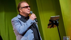 Gabriel Cotabiță este devastat. Anunțul care a șocat pe toată lumea: „Nu te voi uita niciodată mamă!”