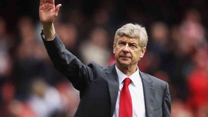Arsene Wenger menține suspansul după ce a anunțat că va renunța la Arsenal: „Sunt un pic tulburat!”