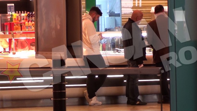 Au facut marele pas! Ce decizie au luat Adelina si cu Speak cu putin timp in urma si cum le va afecta asta viata!