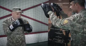 Galerie foto - poza 1