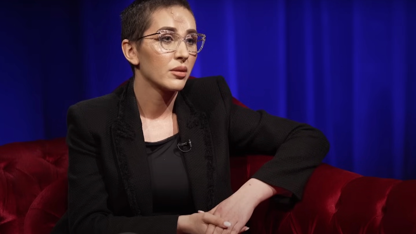 Zi decisivă pentru Dana Roba! Mutare importantă în procesul cu Daniel Balaciu: ”Ne vom uita la imaginile din ziua tragediei, iar judecătorul îmi va da...”
