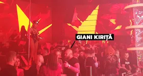 Galerie foto - poza 4