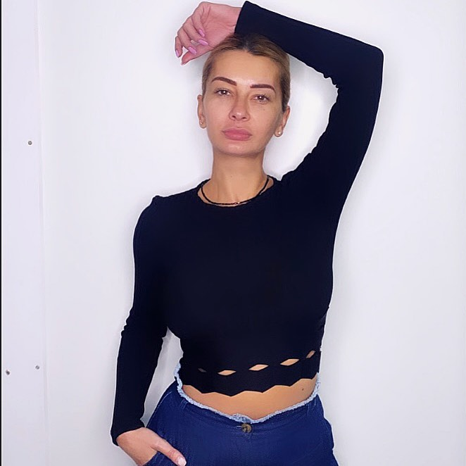 Boala secretă de care suferă DJ Harra. Din cauza ei, nu poate dormi cu spatele la ușă