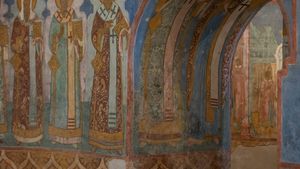 Calendar ortodox 8 ianuarie 2026. Mulți români poartă numele sfântului sărbătorit