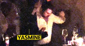 Galerie foto - poza 4