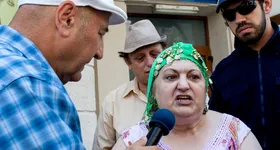 Galerie foto - poza 2