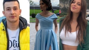 Care au fost ultimele cuvinte pe care Patrizia le-a rostit. Înainte să fie înghițită de ape, în Italia, tânăra a sunat de 4 ori la 112