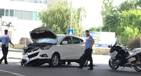 Galerie foto - poza 1