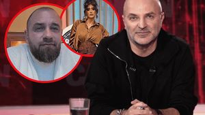 Alex Bodi o pune la punct pe Ramona Olaru, la Dan Capatos Show. Nu rata o ediție incendiară!