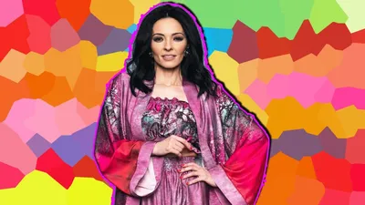 Ce mai face astăzi Cosmina Păsărin. De la fenomenul Playboy și „Vara Ispitelor” la lupta cu o boală incurabilă și viața discretă de acum
