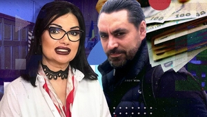 Jurata de la “Te cunosc de undeva”, victorioasă în confruntarea cu “ex”-ul. Ce au hotărât magistrații
