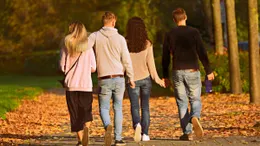 Cuplurile de zodii care se distrug reciproc. Sunt periculoase împreună