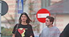 Galerie foto - poza 3