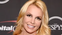 BRITNEY SPEARS se iubeşte c-un tânăr musculos! A apărut într-un videoclip al artistei, iar apoi...