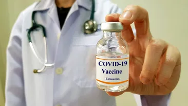 China promite că va livra vaccinuri anti-COVID în întreaga lume
