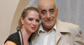 Galerie foto - poza 4