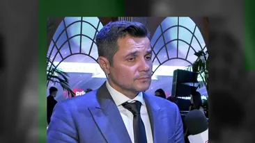 Hai să ne arătăm toate părțile intime pe TikTok!” Cove prezintă cultură la Prima TV și apostrofează lipsa de educație