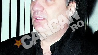 Sorin Marcus ne-a marturisit cum a reusit sa treaca peste despartirea de Carmen Mircioiu: "Am avut nevoie de un psiholog"