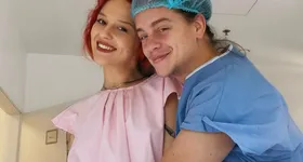 Galerie foto - poza 3