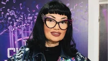 „Amândoi au murit într-o zi de joi!”