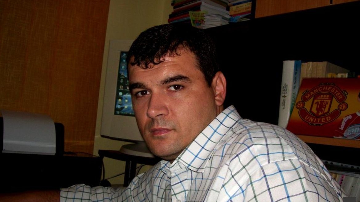 Șocant! Protopopul Zalăului, Cătălin Lucaci, găsit spânzurat într-un garaj. Bărbatul avea doar 43 de ani