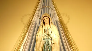 Cum va fi iarna aceasta? Sărbătoarea de astăzi ne poate „spune” cum va arăta vremea în perioada următoare