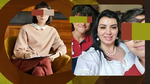 Stenogramele halucinante ale discuției Adrianei Bahmuțeanu cu psiholoaga de la DGASPC despre copiii rămași în casa lui Prigoană! Momentul când Bahmu nu a mai ținut cont de nimic