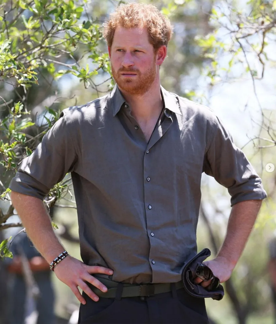 Sursa foto: Instagram